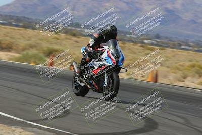 media/Mar-11-2023-SoCal Trackdays (Sat) [[bae20d96b2]]/Turn 16 and 17 Exit (1020am)/